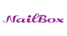 NailBox
