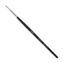 Кисть для дизайна Detail S Sable ACR №2 №0168