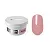 Гель моделирующий UV BUILDER GEL Runail Expert №113, 50г рефил