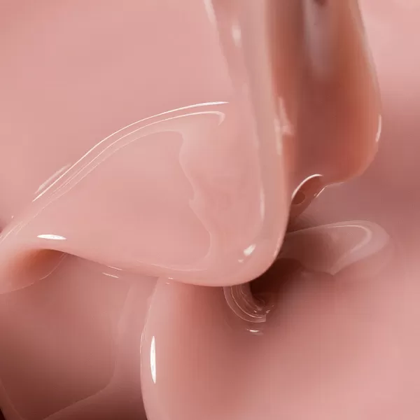 Моделирующий УФ-гель ICON, 15 г, тон №7