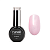 Гель-лак "runail GEL POLISH", 9мл №9221