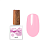 Гель-лак Gel polish (hema free), 10мл №8583