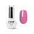 Гель-лак "runail GEL POLISH", 9 мл №7891