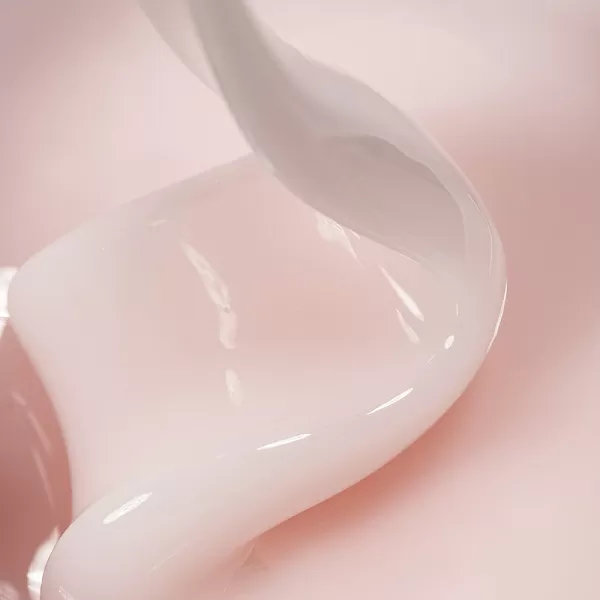 Набор камуфлирующих УФ-гелей 4 оттенка (№4065, №4070, №6375, №6376) по 15 г, №1312М