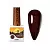 Гель-лак Gel polish (hema free), 10мл №10054