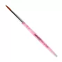 Кисть для геля Gel GMR №6 №0198