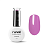 Гель-лак "runail GEL POLISH", 9 мл №8923