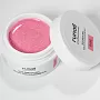 Моделирующий УФ-гель светоотражающий BUILDER UV GEL REFLECTIVE DIAMOND 2.0, 15г №9880