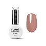 Гель-лак "runail GEL POLISH", 9 мл №7897