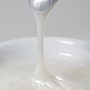 Моделирующий УФ-гель c жемчужным эффектом BUILDER UV GEL PEARL 2.0, 15г №9957