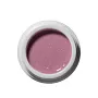 Моделирующий УФ-гель светоотражающий BUILDER UV GEL REFLECTIVE NUDE, 15г банка №9652