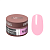 Гель моделирующий UV BUILDER GEL Runail Expert №105, 15г банка