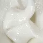 Моделирующий УФ-гель c шиммером BUILDER UV GEL AURORA SHINE, 15г №9822