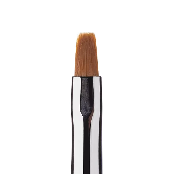 Кисть для дизайна Shading Synthetic ANF №8 №0174