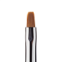 Кисть для дизайна Shading Synthetic ANF №8 №0174