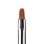 Кисть для дизайна Shading Synthetic ANF №8 №0174