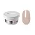 Гель моделирующий UV BUILDER GEL Runail Expert №123, 50г рефил