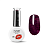 Гель-лак "runail GEL POLISH", 9 мл №8932