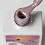 Гель-лак Gel polish (hema free), 10мл №9896