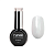 Гель-лак "runail GEL POLISH", 9мл №9220