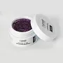 Моделирующий УФ-гель светоотражающий BUILDER UV GEL REFLECTIVE DIAMOND, 15г №9820