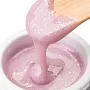 Моделирующий УФ-гель с поталью BUILDER UV GEL POTAL, 15 г №8554