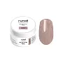 Набор моделирующих УФ-гелей с поталью BUILDER UV GEL POTAL 5 оттенков (№8553, №8554, №8555, №8556, №8557) по 15 г, №9517