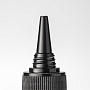 Универсальная каучуковая база Adhesive Foundation, 50 мл №9841