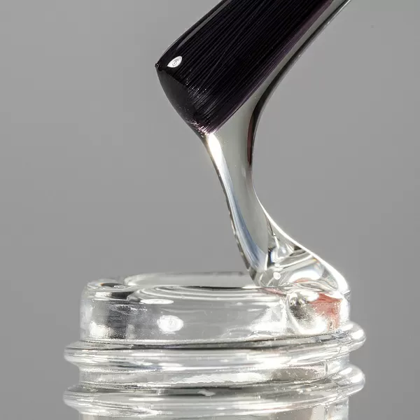 База бескислотная ICON, 15 мл №МП1000