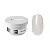 Гель моделирующий с шиммером UV BUILDER GEL Runail Expert №139, 50г рефил