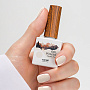 Гель-лак Gel polish (hema free), 10мл №9887