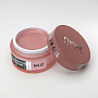 Гель моделирующий UV BUILDER GEL Runail Expert №110, 15г банка