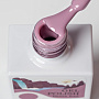 Гель-лак Gel polish (hema free), 10мл №9889