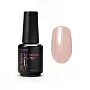 Топ цветной Top Color Non Sticky Runail Expert №155, 18мл флакон