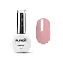 Гель-лак "runail GEL POLISH", 9 мл №7901