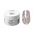 Моделирующий УФ-гель c жемчужным эффектом BUILDER UV GEL PEARL 2.0, 15г №9961