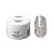Моделирующий УФ-гель c жемчужным эффектом BUILDER UV GEL PEARL 2.0, 15г №9961