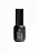 Металлизированная краска для дизайна ногтей (цвет: черный), 5 мл, №3135