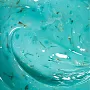 Моделирующий УФ-гель с сухоцветами BUILDER UV GEL HERB COLLECTION, 15г №9982
