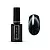 Гель-лак DARK Cat's eye 7мл №9927