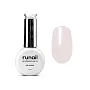 Гель-лак "runail GEL POLISH", 9мл №9204