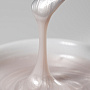 Моделирующий УФ-гель c жемчужным эффектом BUILDER UV GEL PEARL 2.0, 15г №9958