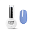 Гель-лак "runail GEL POLISH", 9 мл №8916