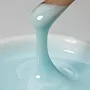Моделирующий УФ-гель цветной ICON, 15 г, тон №34 №МП1116