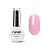 Гель-лак "runail GEL POLISH", 9 мл №7893