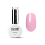 Гель-лак "runail GEL POLISH", 9 мл №7893