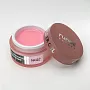 Гель моделирующий UV BUILDER GEL Runail Expert №112, 50г банка