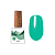 Гель-лак Gel polish (hema free), 10 мл №7849