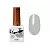 Гель-лак Gel polish (hema free), 10мл №9890