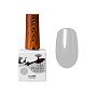 Гель-лак Gel polish (hema free), 10мл №9890